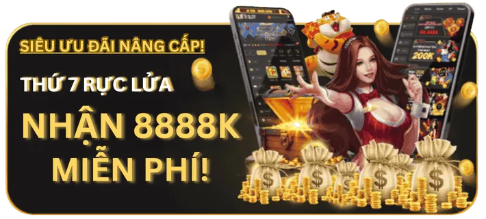 Hình ảnh: Lợi ích VIP