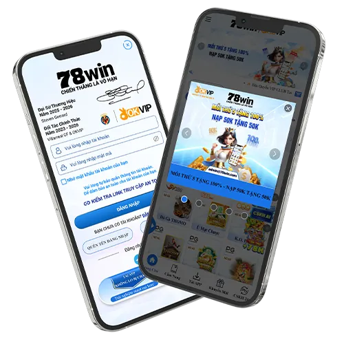 Hình ảnh trò chơi máy đánh bạc với biểu tượng Jackpot nổ tung
