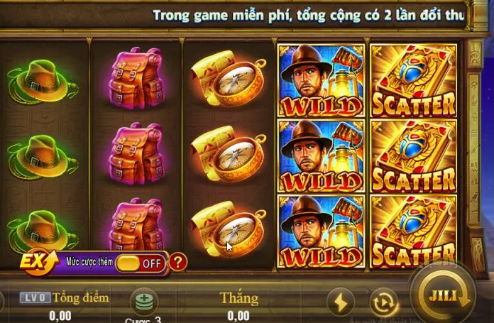 Điều kiện sử dụng f1680 giftcode