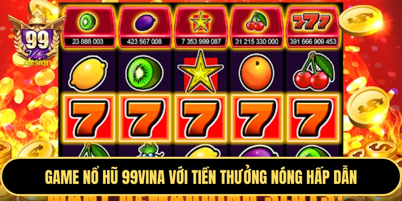 Bài viết hướng dẫn nhận và sử dụng mã quà tặng f1680 mới nhất, với thông tin cập nhật về các chương trình khuyến mãi.
