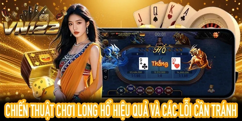 Cách dùng f1680 giftcode hiệu quả