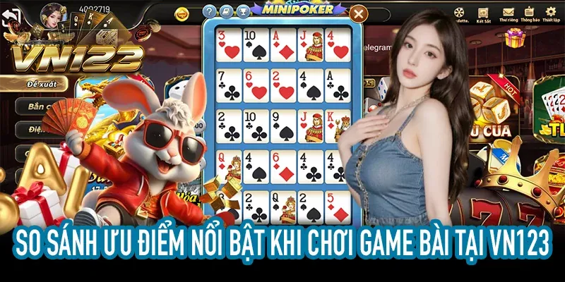 Điều khoản f1680 giftcode