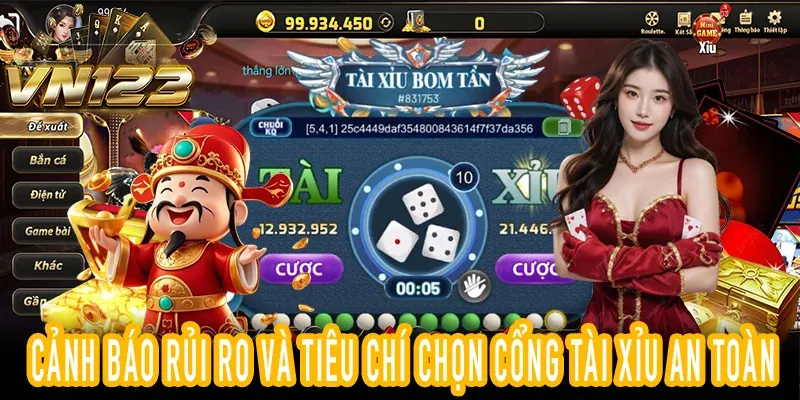 Cơ sở pháp lý cho việc xử lý dữ liệu