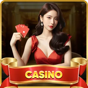 Thưởng Đăng Ký & Ưu Đãi Nạp Tiền