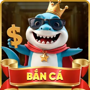 Hoàn Trả Cực Hấp Dẫn