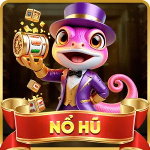 Ưu Tiên Rút Tiền Siêu Tốc