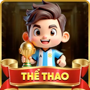 Mã Quà Tặng f1680 Độc Quyền