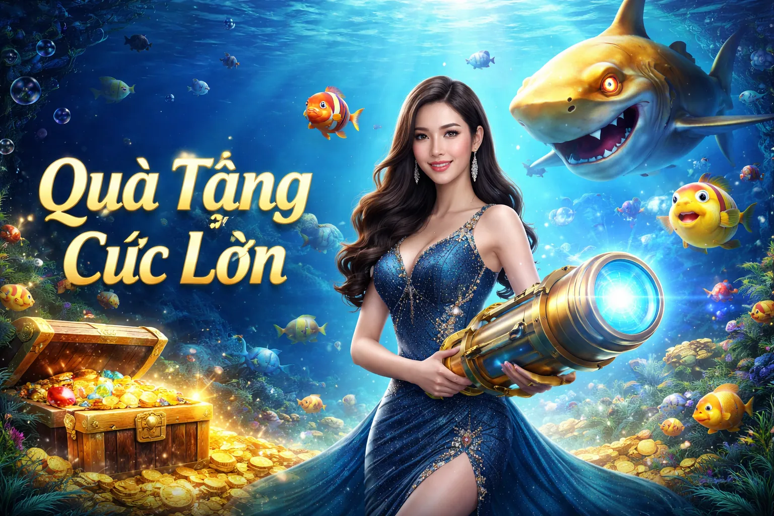 Sân vận động thể thao sôi động với giao diện cá cược trực tuyến, biểu tượng F1680 Giftcode