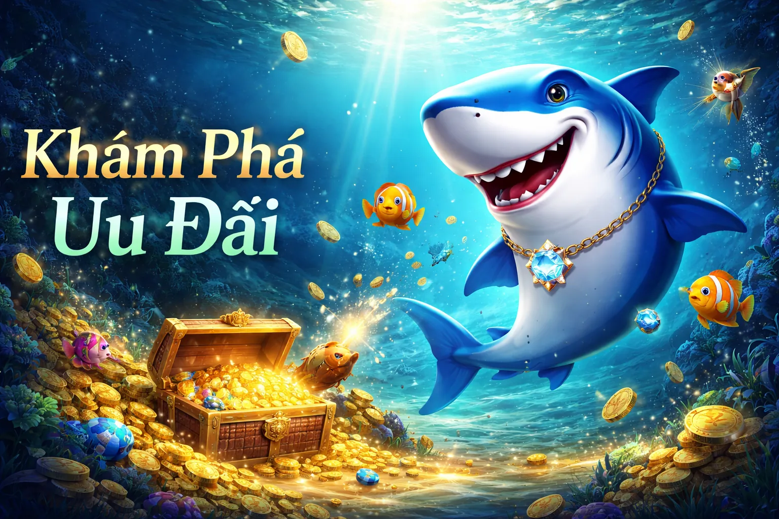Ưu đãi F1680 Giftcode độc quyền cho cá cược thể thao
