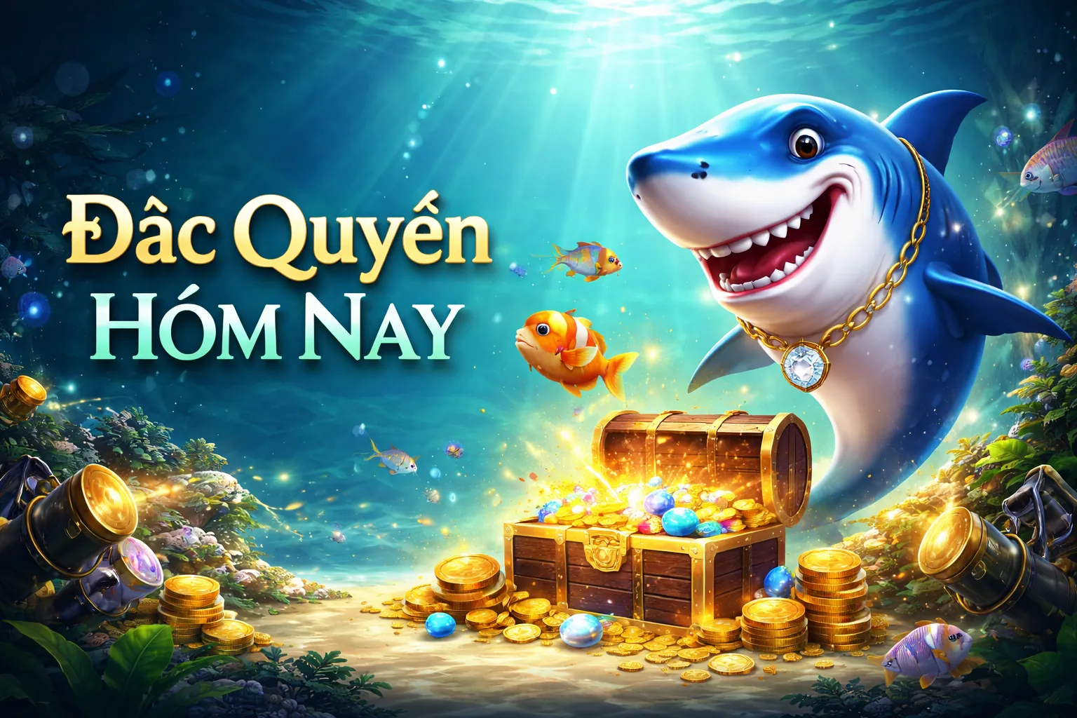Hoàn trả tiền cược hàng ngày