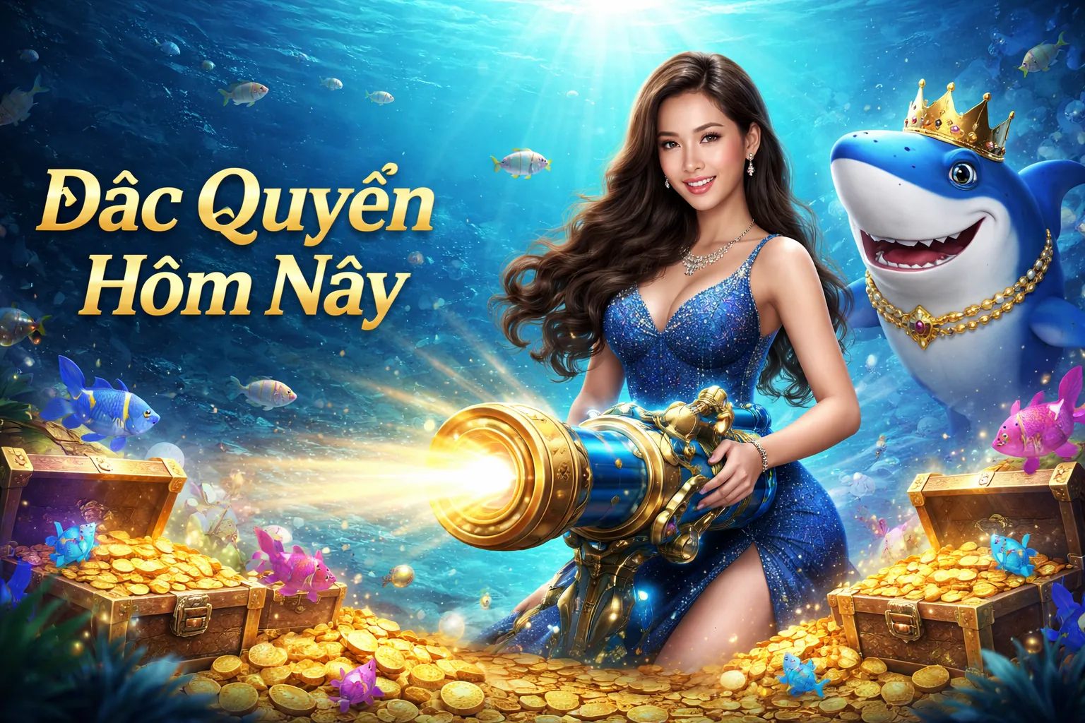 Hướng dẫn nhận và sử dụng f1680 giftcode mới nhất
