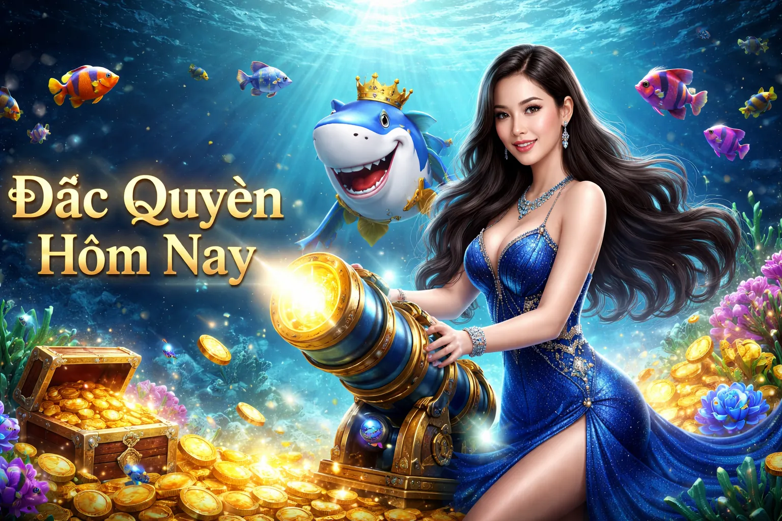 Hướng dẫn nhận mã giftcode F1680 chi tiết
