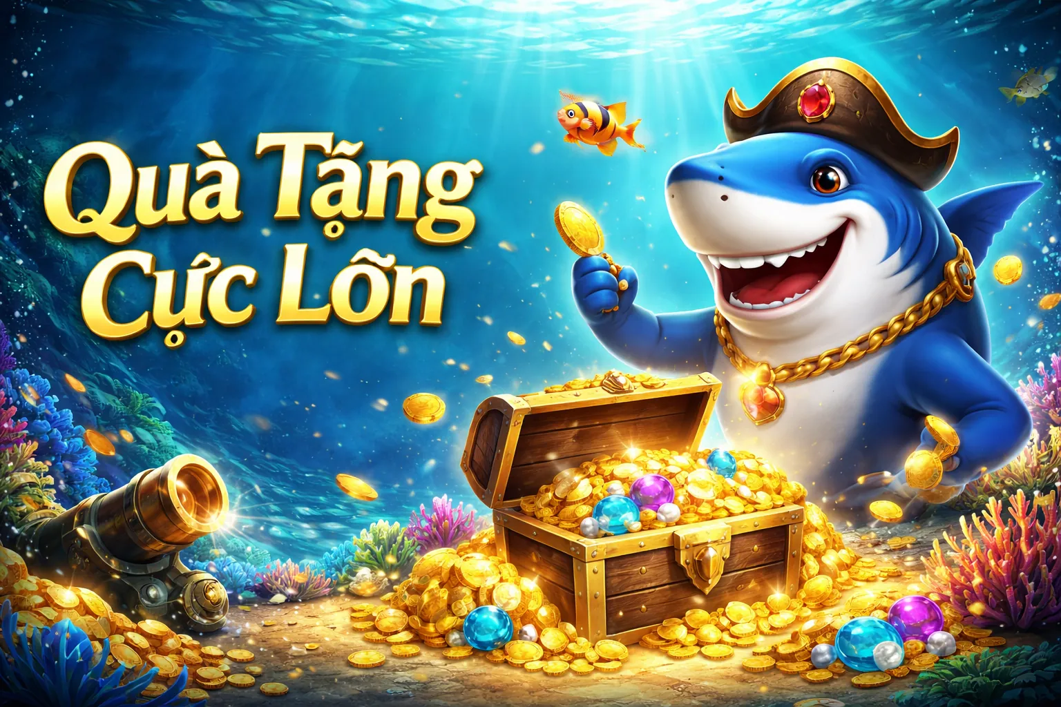 Cách đổi thưởng f1680 giftcode hiệu quả