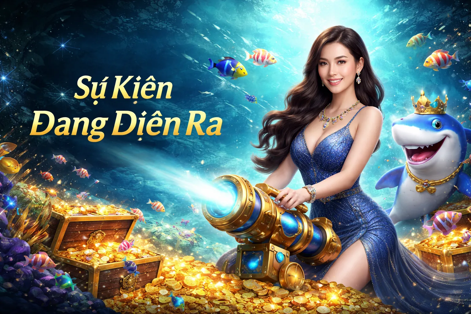 Biểu tượng đăng ký nhanh, nhận mã quà tặng f1680 giftcode, khuyến mãi