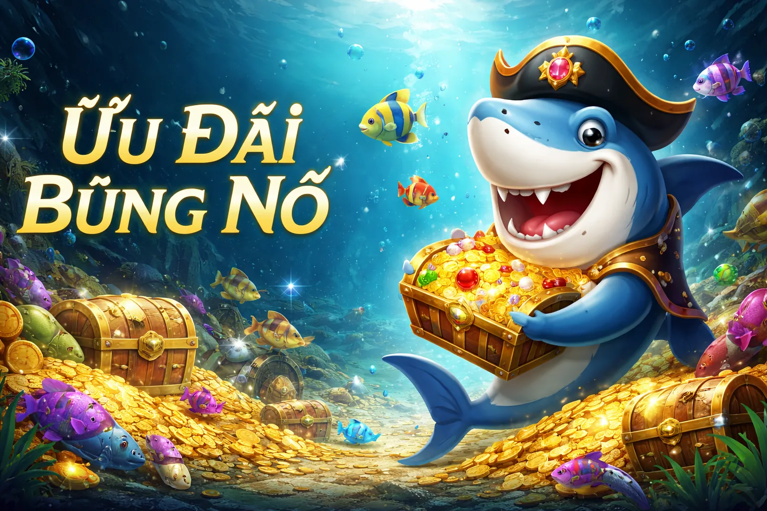 Biểu đồ và các loại kèo cược thể thao phổ biến