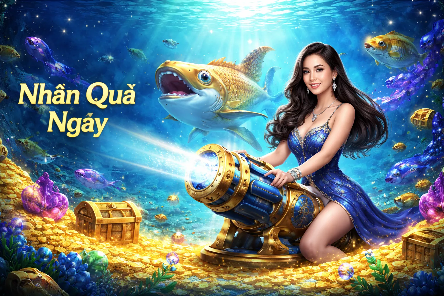 Hướng dẫn nhận và đổi mã quà tặng f1680 giftcode, nhận thưởng