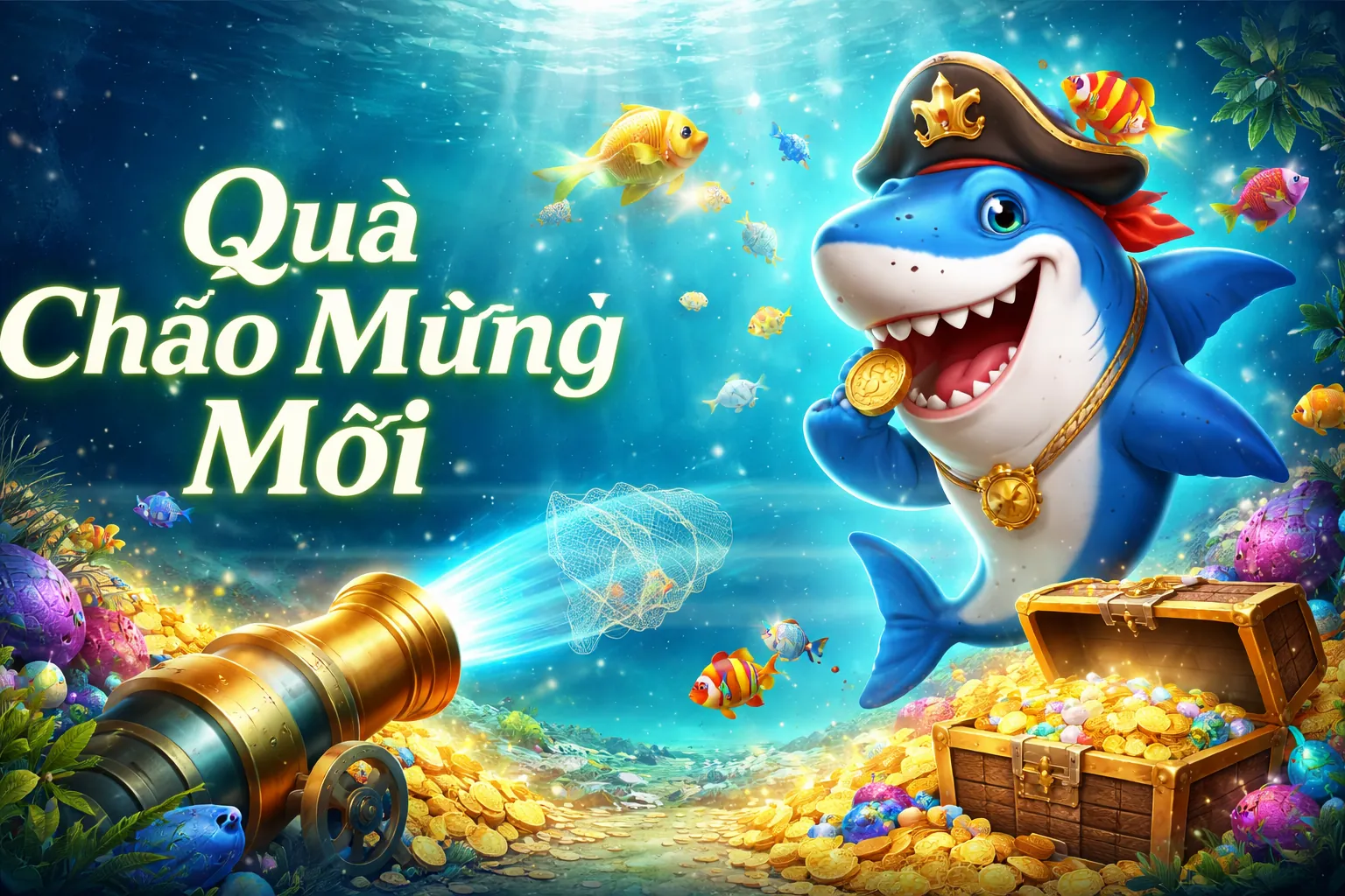 Đa dạng các loại hình giải trí