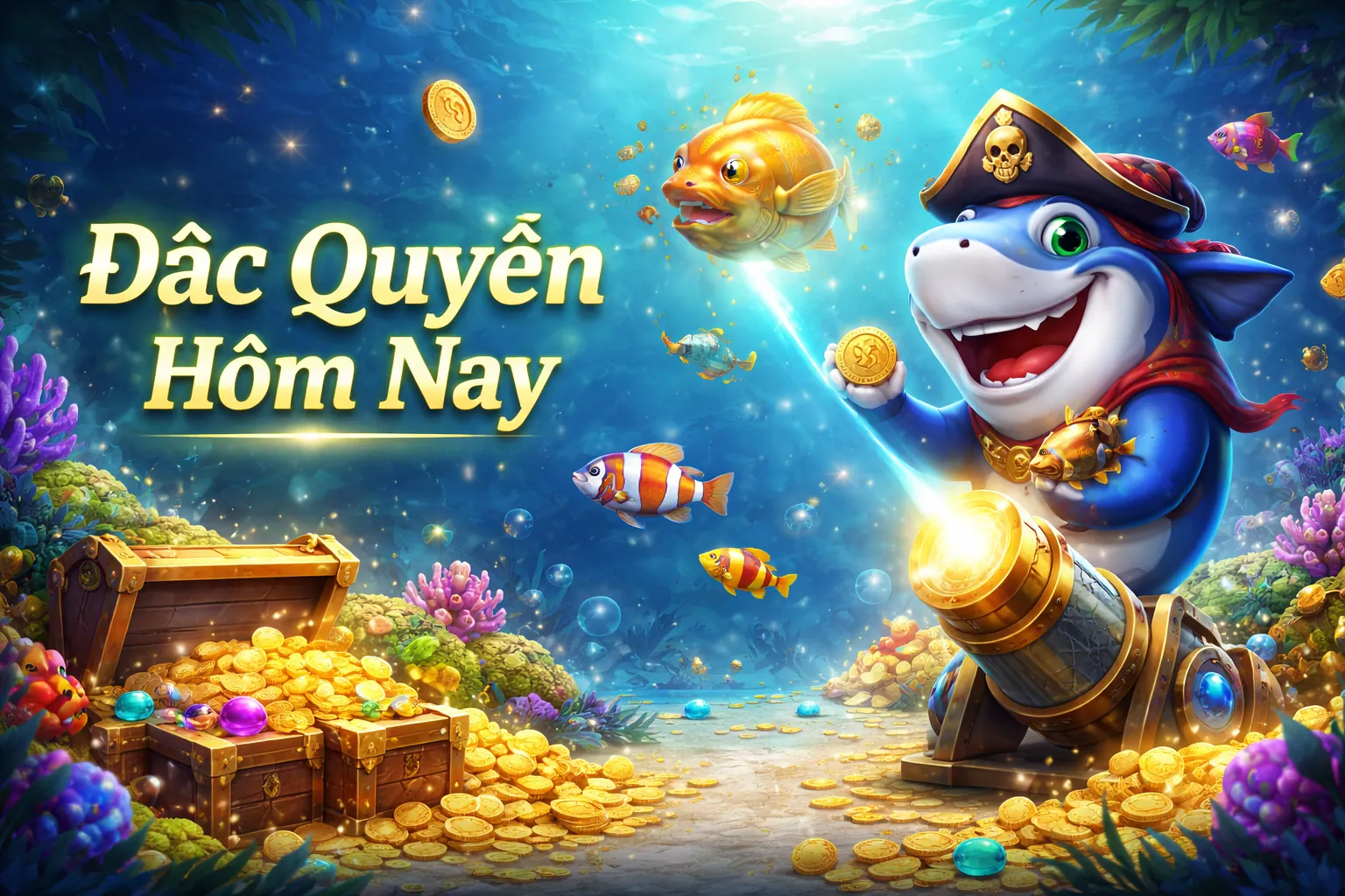 Sảnh Casino Trực Tuyến F1680 Giftcode Hấp Dẫn