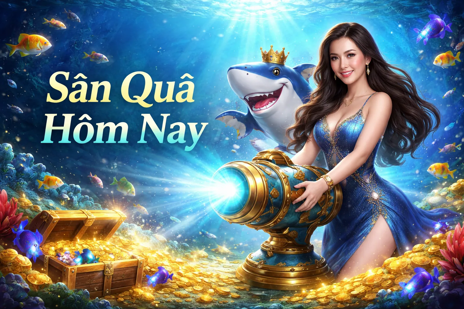 Hệ thống bảo mật thông tin an toàn