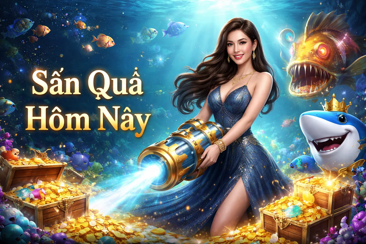 Tổng quan các môn thể thao đa dạng trên nền tảng cá cược F1680