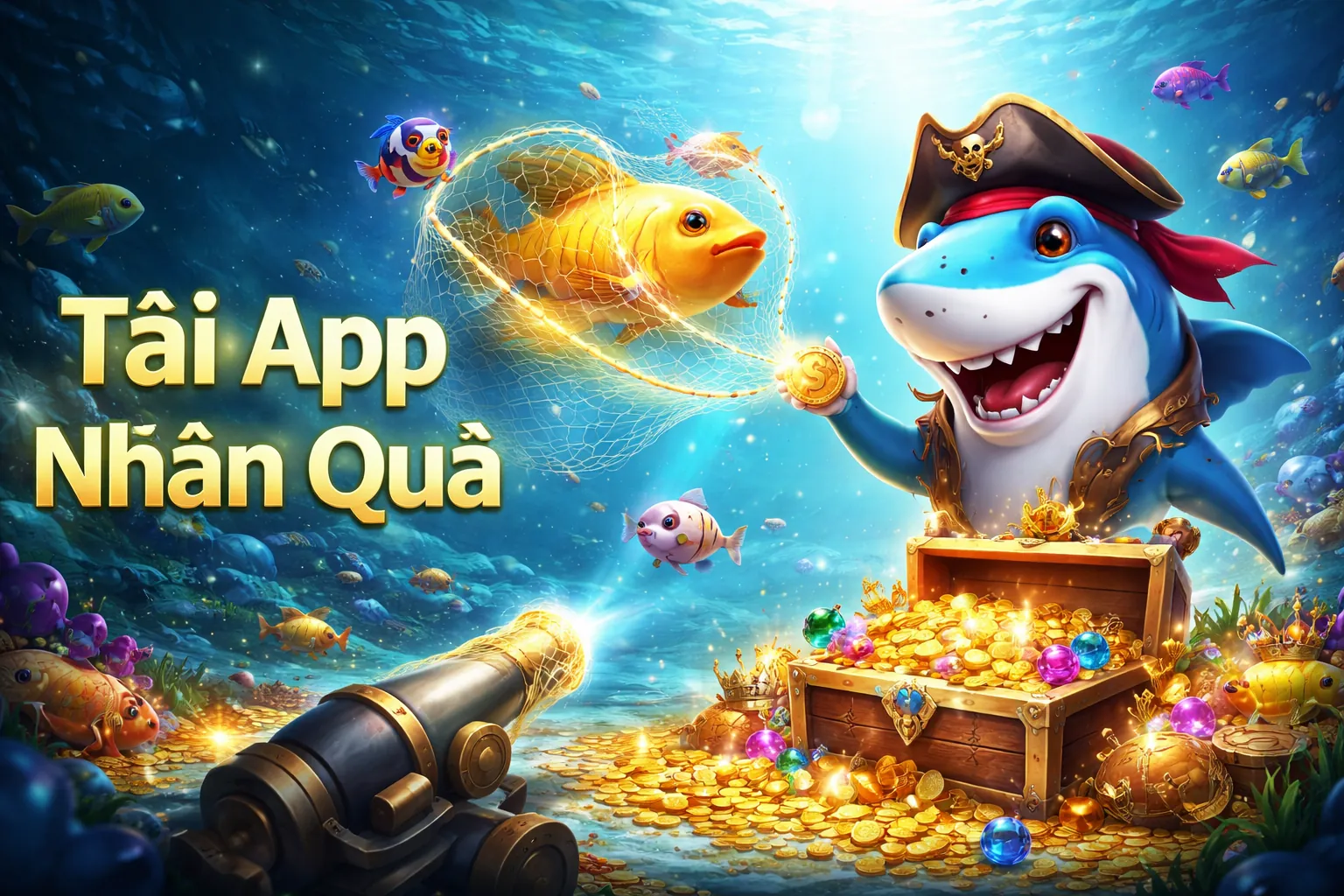 Ưu đãi độc quyền F1680 Giftcode