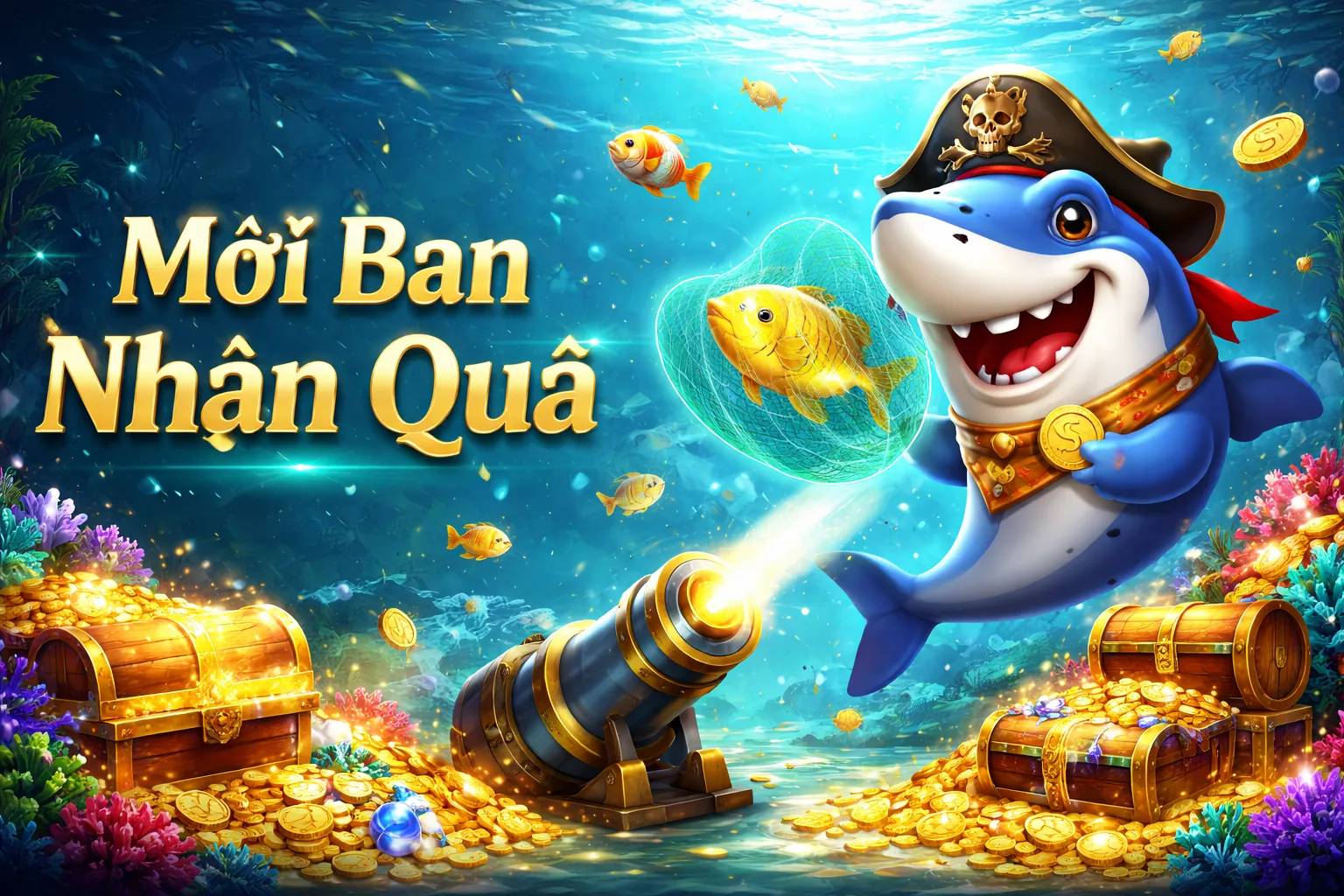 Phân tích chuyên sâu trận đấu bóng đá