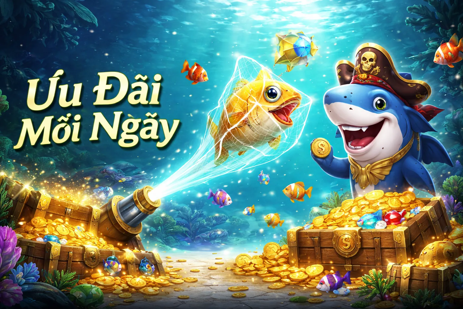 Chương trình giới thiệu bạn bè nhận hoa hồng