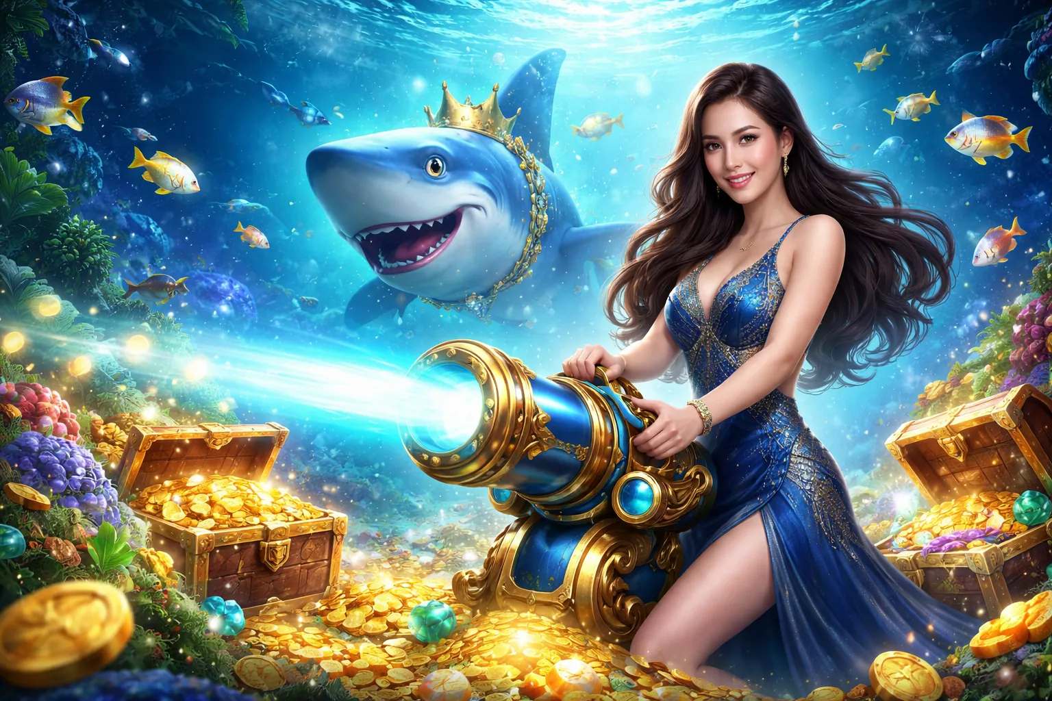 Cách sử dụng mã giftcode F1680 để đổi thưởng