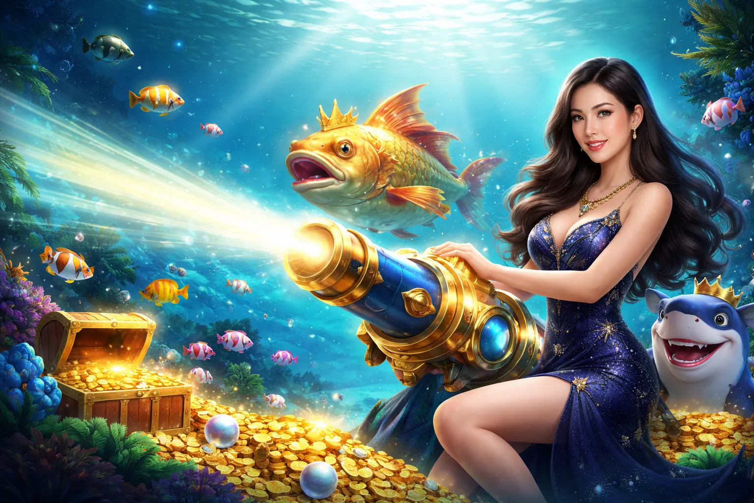 Biểu tượng đăng nhập an toàn vào nền tảng game, sử dụng mã quà tặng f1680 giftcode