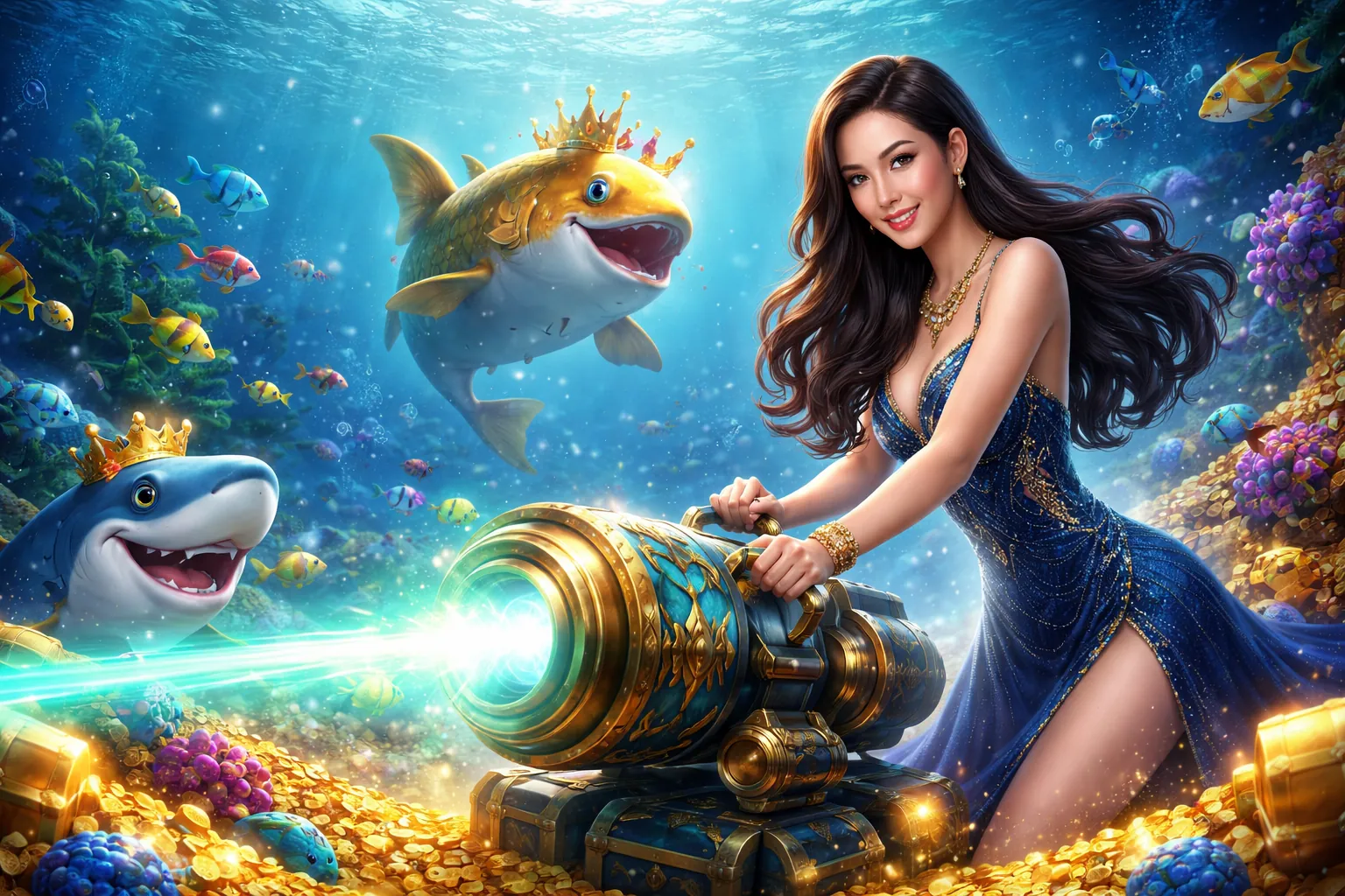 Bảo vệ quyền riêng tư và dữ liệu người dùng