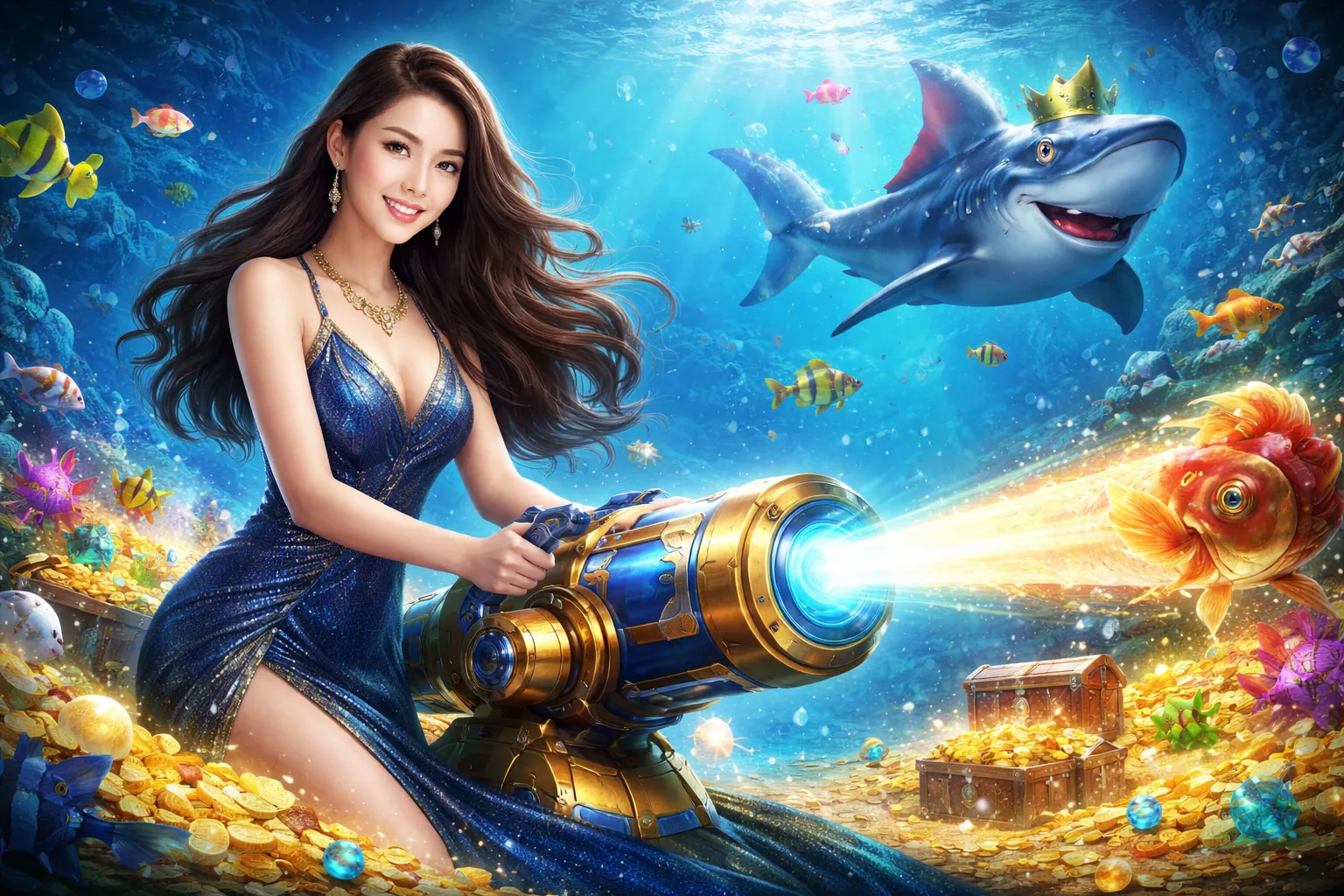 Người chơi nhận thưởng từ mã giftcode F1680