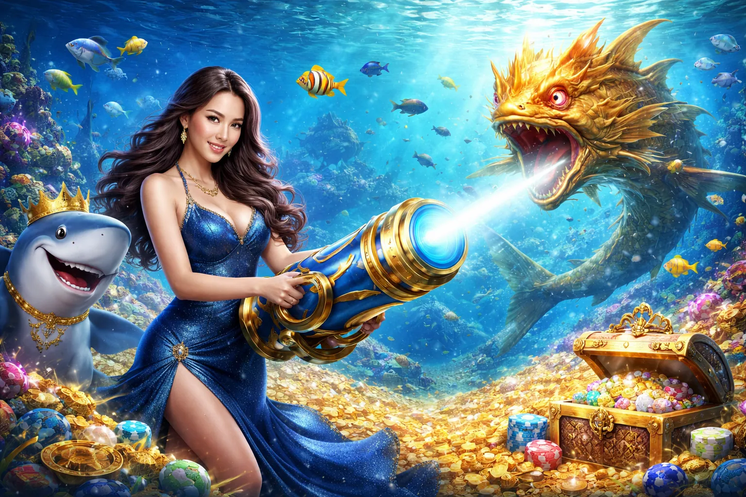 Điều khoản và điều kiện sử dụng mã giftcode F1680