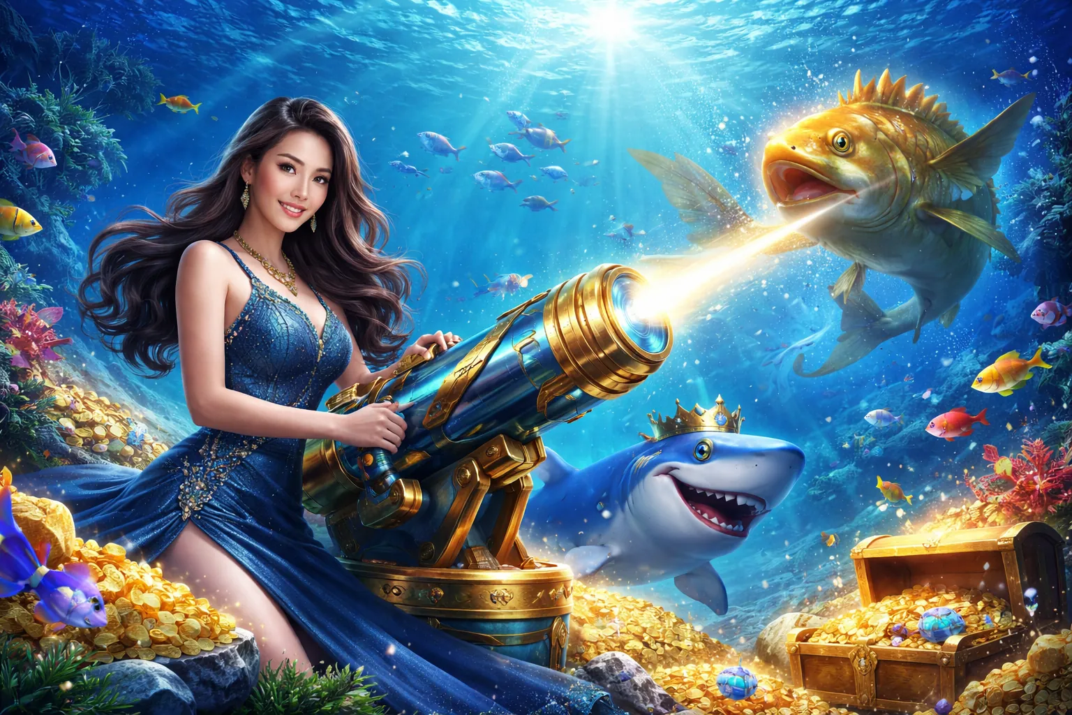 Nền tảng cá cược uy tín và hợp pháp