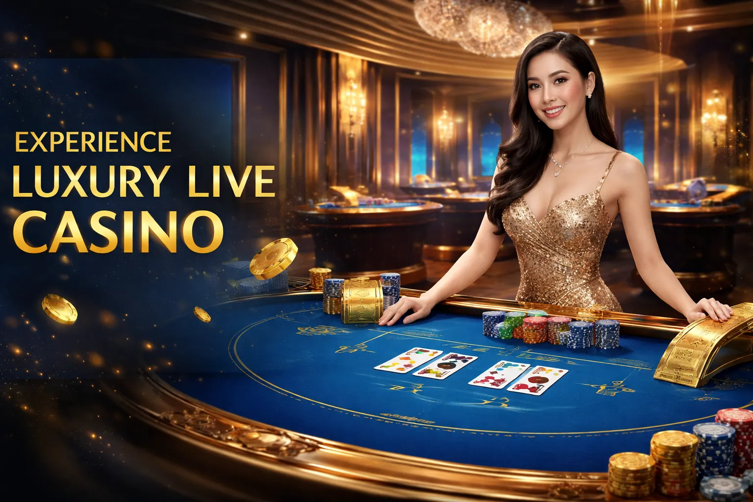 Bài viết hướng dẫn cách đổi f1680 giftcode để nhận thưởng game bắn cá