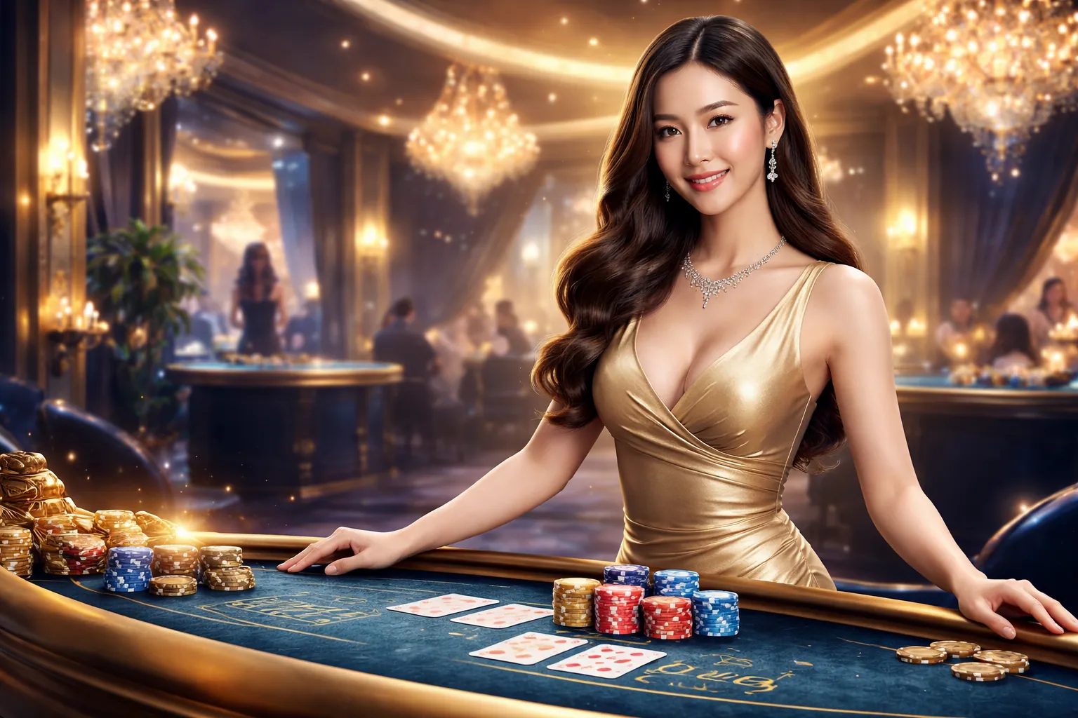 Ưu đãi và mã quà tặng f1680 giftcode hấp dẫn
