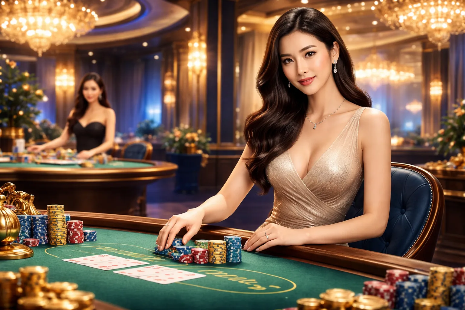 Biểu tượng tải ứng dụng di động, chơi game bắn cá tiện lợi, nhập f1680 giftcode