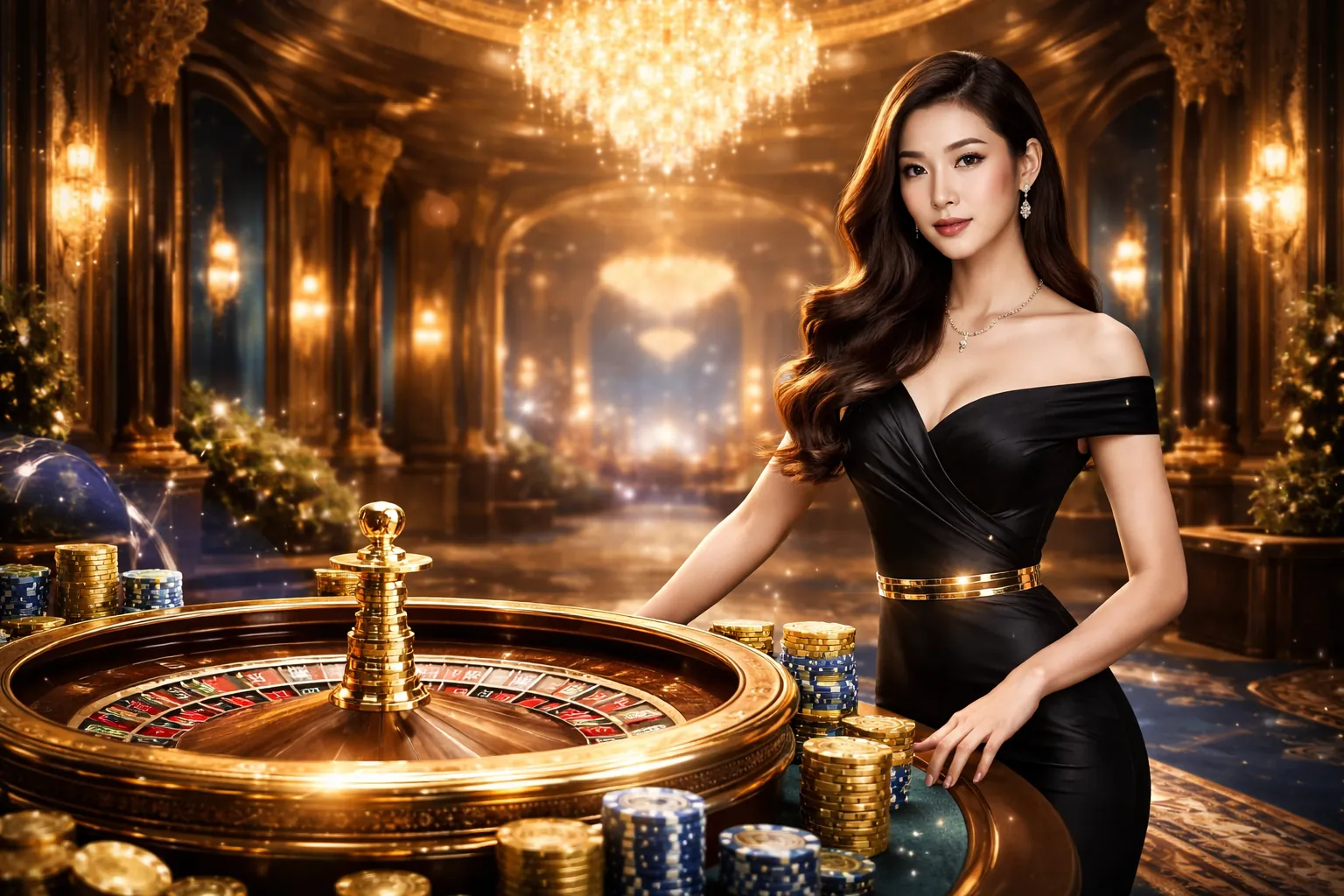 Biểu tượng lá chắn bảo mật, nền tảng an toàn, bảo vệ dữ liệu người chơi f1680 giftcode