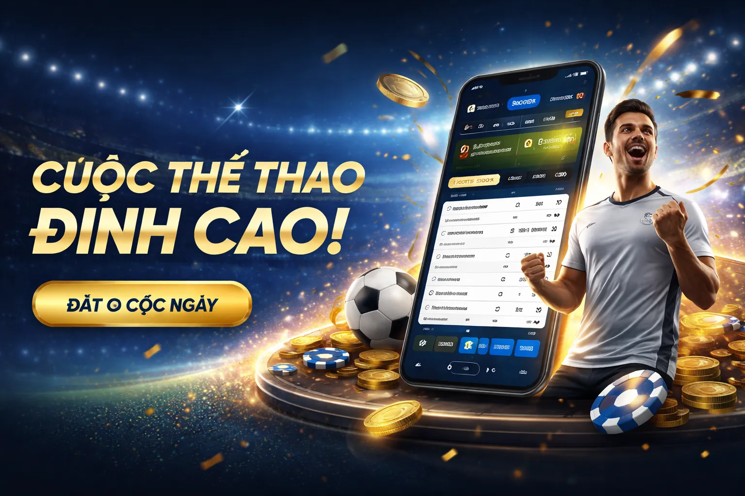 Hình ảnh chính game bắn cá, minh họa mã quà tặng f1680 giftcode, cuộc phiêu lưu dưới đại dương với nhiều cá vàng và kho báu