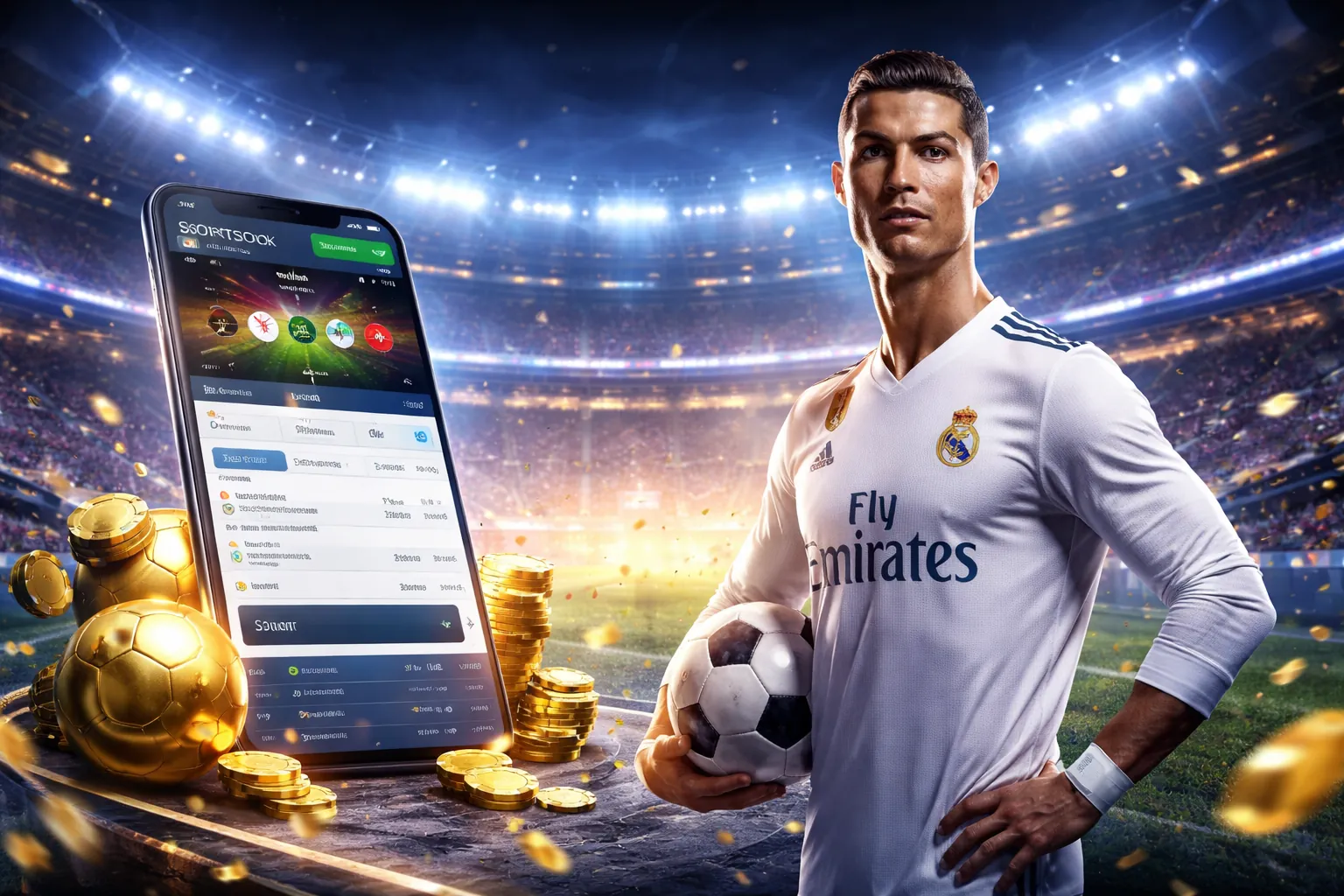 Bài viết về các game bắn cá mới ra mắt, cập nhật sự kiện f1680 giftcode