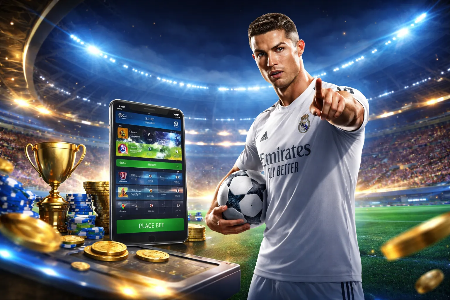 Game bắn cá Rồng Vàng với trùm cuối là rồng vàng, sử dụng f1680 giftcode để săn boss