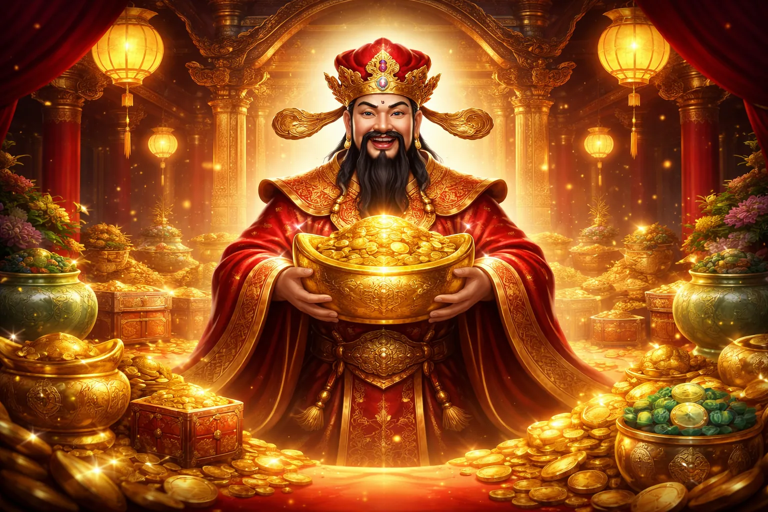 Hình ảnh minh họa f1680 giftcode và các phần thưởng độc quyền