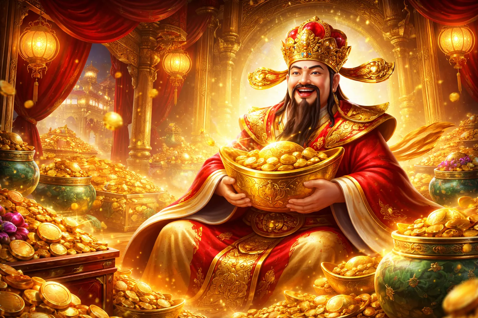 Hình ảnh minh họa chính sách cookie và bảo mật dữ liệu của f1680 giftcode, với các biểu tượng khóa và khiên bảo vệ trên nền màu xanh đậm và vàng.