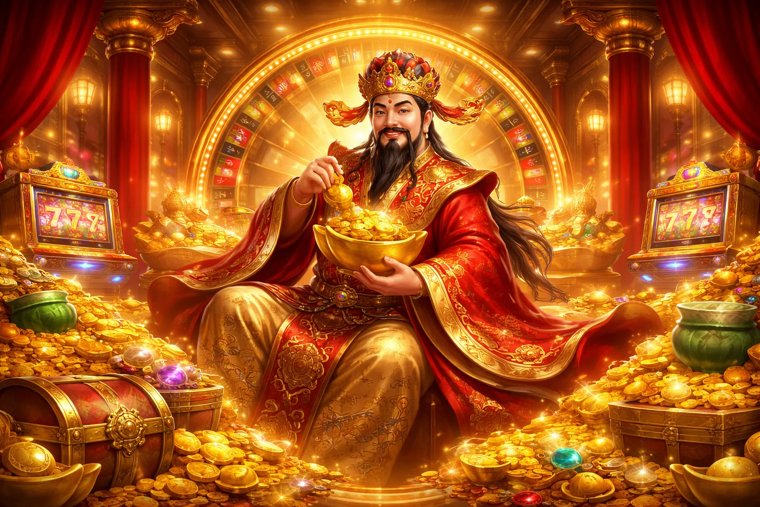 Hình ảnh hỗ trợ khách hàng f1680 giftcode 24/7