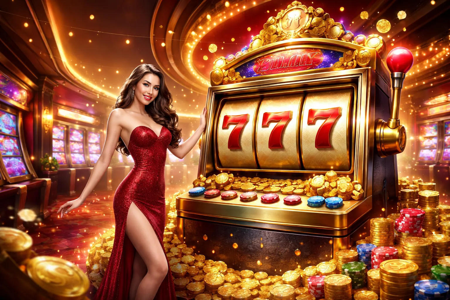 Bảo vệ dữ liệu cá nhân và tuân thủ GDPR tại f1680 giftcode