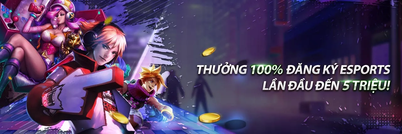 Hình ảnh chính: Tin tức f1680 giftcode và các ưu đãi mới nhất 2026