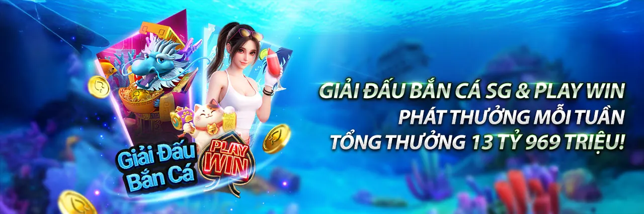 Đá gà trực tuyến với f1680 giftcode độc quyền