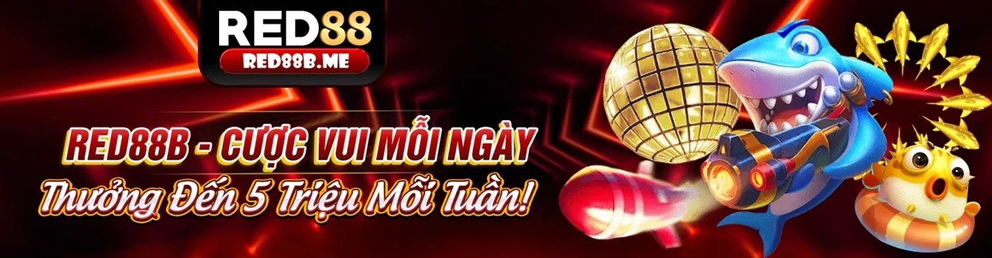 Hình ảnh banner F1680 Giftcode độc quyền 2026