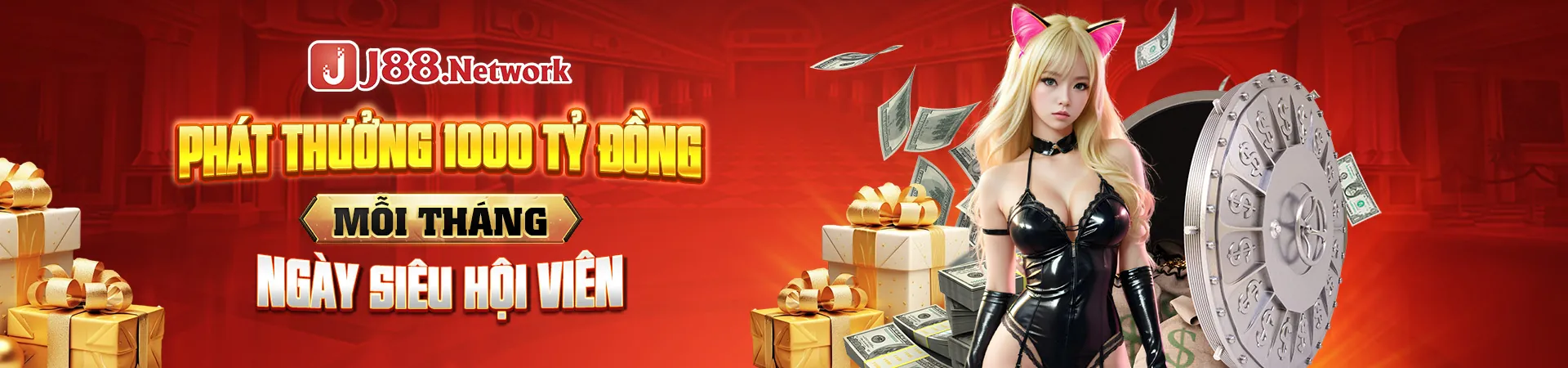 Chương Trình VIP f1680 Giftcode 2026 Độc Quyền