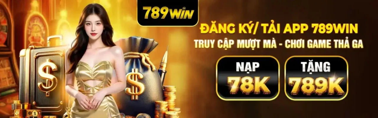 Đăng nhập an toàn f1680 giftcode để nhận ưu đãi