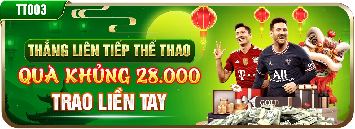 Hình ảnh đại diện cho giftcode F1680 và các điều khoản sử dụng, với tông màu xanh vàng đặc trưng của sòng bạc trực tuyến, thể hiện sự hấp dẫn và uy tín.